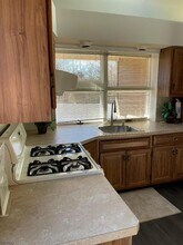 820 Rhine Blvd in Raritan, NJ - Building Photo - Building Photo