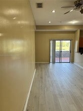 1111 SW 84th Terrace in Pembroke Pines, FL - Building Photo - Building Photo