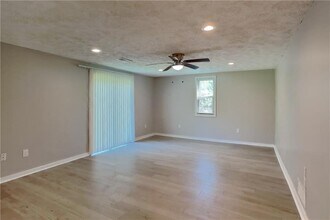3431 Winter Wood Ct in Marietta, GA - Building Photo - Building Photo