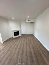 139 S Poplar Ave in Brea, CA - Building Photo - Building Photo