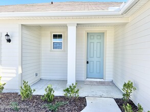 12859 Logans Walk Ln in Jacksonville, FL - Building Photo - Building Photo