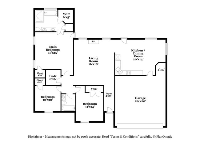 7976 Tankard Dr in Memphis, TN - Foto de edificio - Building Photo