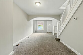 2766 Kinsey Ave in Baltimore, MD - Building Photo - Building Photo