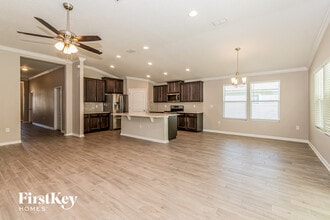 11497 Red Koi Dr in Jacksonville, FL - Building Photo - Building Photo