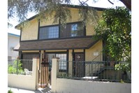 14318 Tiara St in Van Nuys, CA - Building Photo - Building Photo