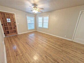 4908 N College Ave in Bethany, OK - Building Photo - Building Photo