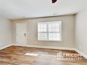 239 Morning Dew Dr in Concord, NC - Foto de edificio - Building Photo