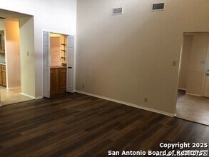 14500 Parksite Woods in San Antonio, TX - Building Photo - Building Photo