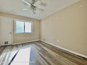 316 Sixth Ave in Asbury Park, NJ - Building Photo - Building Photo