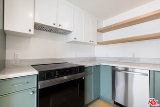 8561 Belmont St in Cypress, CA - Building Photo - Building Photo