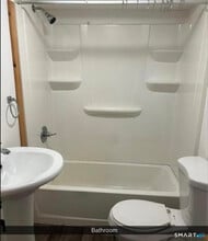 41A W Main St in Sprague, CT - Building Photo - Building Photo