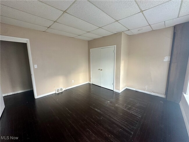 53 S Balch St in Akron, OH - Foto de edificio - Building Photo