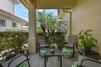 120 Evergrene Pkwy in Palm Beach Gardens, FL - Foto de edificio - Building Photo