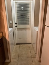 119 Circle Ct in Pleasanton, TX - Building Photo - Building Photo