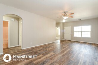 2110 Bradford Ln in Newcastle, OK - Building Photo - Building Photo