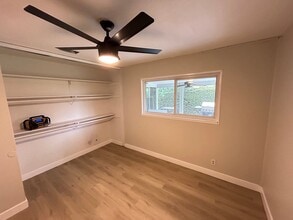 7403 Apache Dr in Buena Park, CA - Building Photo - Building Photo