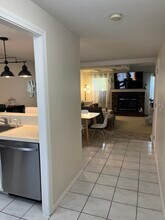 36 Butternut Ln in Rocky Hill, CT - Building Photo - Building Photo