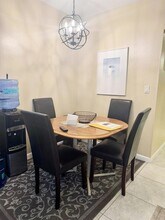 2001 S Ocean Dr, Unit 36 in Hallandale Beach, FL - Building Photo - Building Photo
