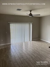 706 Hightower Ave S in Lehigh Acres, FL - Building Photo - Building Photo