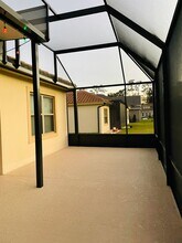 508 Cinder Point, Unit 404 in Sanford, FL - Building Photo - Building Photo