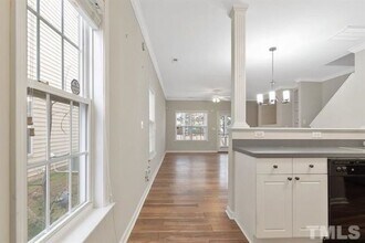 2120 Persimmon Ridge Dr in Raleigh, NC - Building Photo - Building Photo