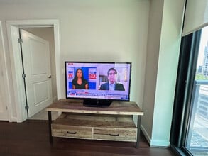 3380 Peachtree Rd NE, Unit SI ID1320717P in Atlanta, GA - Foto de edificio - Building Photo