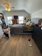 608 9th St N-Unit -Apt 3 in La crosse, WI - Building Photo - Building Photo