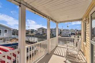 2 Bedle Pl in Highlands, NJ - Building Photo - Building Photo