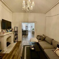 334 Communipaw Ave in Jersey City, NJ - Building Photo