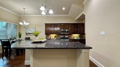 6103 Eagle Nest Dr in Garland, TX - Building Photo - Building Photo