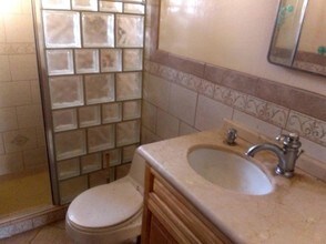 4725 E 25th St in Tucson, AZ - Building Photo - Building Photo