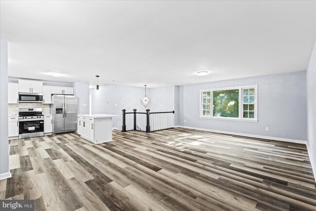 2312 Harpoon Dr in Stafford, VA - Building Photo - Building Photo