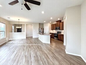 106 Sweet Autumn Dr in Georgetown, TX - Building Photo - Building Photo