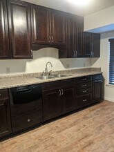 1304 Kershaw St in Ogden, UT - Building Photo - Building Photo