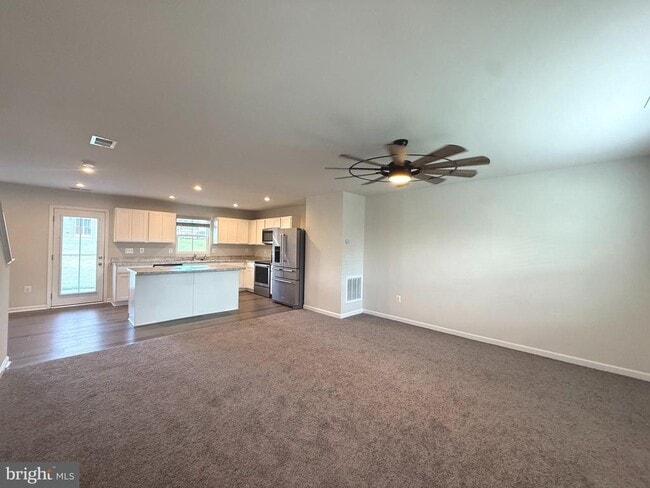 property at 242 Otero Ln