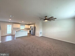 242 Otero Ln in Cherry Run, WV - Building Photo - Building Photo