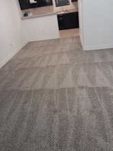 206 Alpine Dr in Desoto, TX - Building Photo - Building Photo