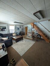 295 W Mitchell St in Laramie, WY - Building Photo - Building Photo