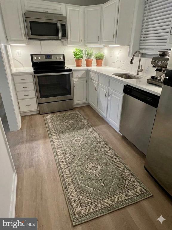 6728 Offutt Ln in Bethesda, MD - Building Photo - Building Photo