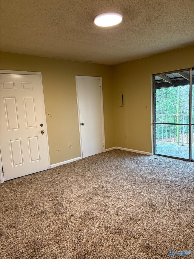 4 Cloverleaf Dr in Athens, AL - Building Photo - Building Photo