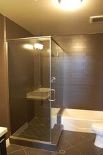 Brick Lofts in Los Angeles, CA - Building Photo - Building Photo