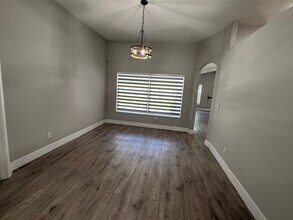 219 Compass Rose Dr in Groveland, FL - Building Photo - Building Photo