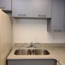 3960 Oak Trail Run in Port Orange, FL - Building Photo - Building Photo