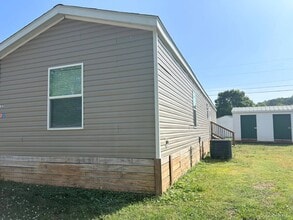 575 Payne Creek in Russellville, AL - Building Photo - Building Photo