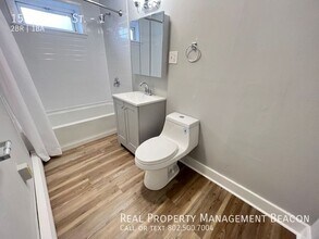 153 S Main St in Hartford, VT - Building Photo - Building Photo