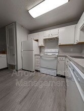 1216 S 2nd St in Nebraska City, NE - Building Photo - Building Photo