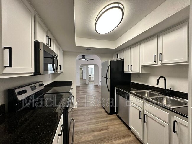 property at 3825 E Camelback Rd