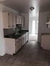 2609 Baltimore Ave in Indianapolis, IN - Building Photo - Building Photo