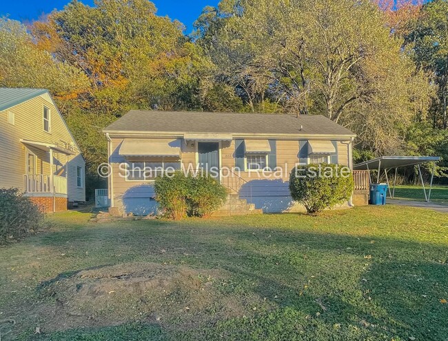 222 Beech St in Rossville, GA - Building Photo - Building Photo