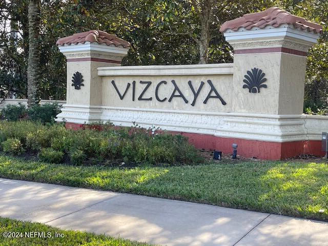 13575 Isla Vista Dr in Jacksonville, FL - Building Photo - Building Photo